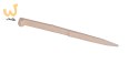Scyzoryk Victorinox Pickniker, 11 f, 111mm, czarny