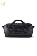Torba podróżna GREGORY Alpaca 100 Obs Black