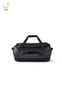 Torba podróżna GREGORY Alpaca 40 Obs Black