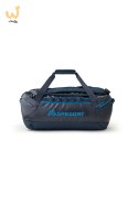 Torba podróżna Gregory Alpaca 40 Duffle Bag- slate blue