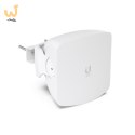 UISP 60 GHz Wireless Wave 60 GHz Ubiquiti Wave AP (Wave-AP-EU)