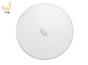 UISP Wireless Mikrotik Wireless Wire nRAY (nRAYG-60adpair)