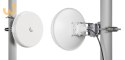 UISP Wireless Mikrotik Wireless Wire nRAY (nRAYG-60adpair)