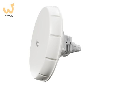 UISP Wireless Mikrotik Wireless Wire nRAY (nRAYG-60adpair) UISP Wireless Mikrotik Wireless Wire nRAY (nRAYG-60adpair)