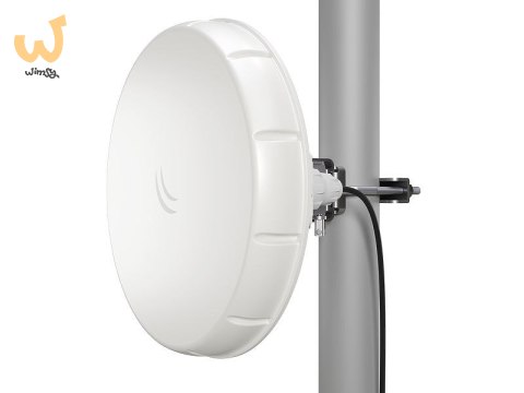 UISP Wireless Mikrotik Wireless Wire nRAY (nRAYG-60adpair) UISP Wireless Mikrotik Wireless Wire nRAY (nRAYG-60adpair)