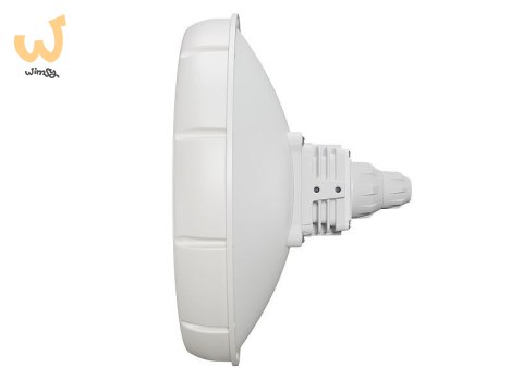 UISP Wireless Mikrotik Wireless Wire nRAY (nRAYG-60adpair) UISP Wireless Mikrotik Wireless Wire nRAY (nRAYG-60adpair)