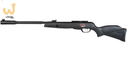 Wiatrówka Gamo Black Fusion IGT MACH 1 kal. 4,5mm do 17 J (WYPRZEDAŻ)