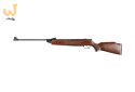 Wiatrówka Hatsan 55S kal.4,5 mm (053-398)