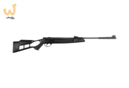Wiatrówka Hatsan Striker Edge 4,5 mm (053-170)