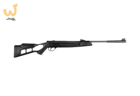 Wiatrówka Hatsan Striker Edge 4,5 mm (053-170)