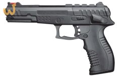 Wiatrówka pistolet Marksman kal.4,5mm Ekp