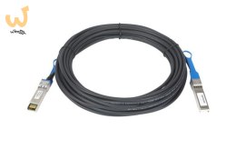 Kabel SFP+ (DAC) NETGEAR AXC7610-10000S