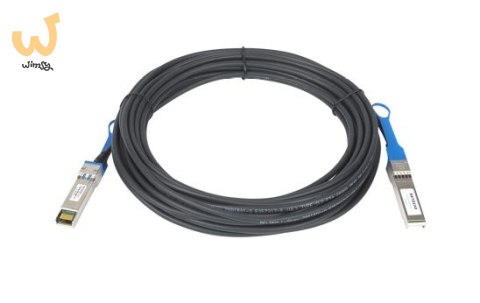 Kabel SFP+ (DAC) NETGEAR AXC7610-10000S Kabel SFP+ (DAC) NETGEAR AXC7610-10000S