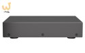 Qnap QSW-2104-2S, 4 x 2.5GbE, 2x 10GbE SFP+, unmanaged switch