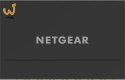 Switch Netgear GS308EPP-100PES 8p PoE 123W (PoE+: 8p) Unmanaged Gigabit