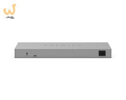 Switch Netgear GS728TPP-300EUS 28p PoE 380W (PoE+: 24p) Managed Gigabit