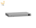 Switch Netgear GS728TPP-300EUS 28p PoE 380W (PoE+: 24p) Managed Gigabit