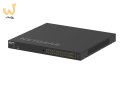 Switch Netgear GSM4230PX-100EUS 30p PoE 480W (PoE+: 24p) Managed 10 Gigabit