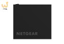 Switch Netgear GSM4230PX-100EUS 30p PoE 480W (PoE+: 24p) Managed 10 Gigabit
