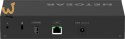 Switch Netgear M4250-8G2XF (XSM4216F) 10p PoE 220W (PoE+: 8p) Managed Gigabit