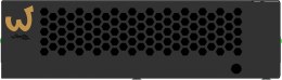 Switch Netgear M4250-9G1F (GSM4210PD) 10p PoE 110W (PoE+: 8p) Managed Gigabit