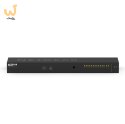 Switch Netgear MSM4214X-100EUS 14p Managed Multigigabit