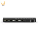 Switch Netgear MSM4214X-100EUS 14p Managed Multigigabit