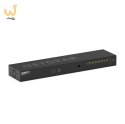 Switch Netgear MSM4214X-100EUS 14p Managed Multigigabit