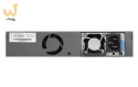 Switch Netgear XSM4316S-100NES 16p Managed 10G(Multigigabit)