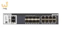 Switch Netgear XSM4316S-100NES 16p Managed 10G(Multigigabit)