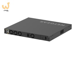 Switch Netgear XSM4328FV-100NES 28p Managed Gigabit/10G