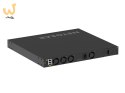 Switch Netgear XSM4328FV-100NES 28p Managed Gigabit/10G