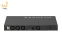 Switch Netgear XSM4328FV-100NES 28p Managed Gigabit/10G