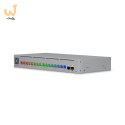 Switch Ubiquiti UniFi Pro Max 16 18p Managed Gigabit/Multigigabit/10G