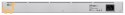 Switch Ubiquiti UniFi Standard 24 26p Managed Gigabit (USW-24-EU)