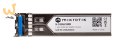 Wkładka SFP Mikrotik S-31DLC20D 1.25G Dual LC UPC SM 20km