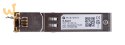 Wkładka SFP Mikrotik S-RJ01 1.25Gbps RJ45  100m