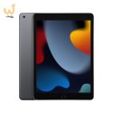 Apple iPad 2021 64GB WiFi 10.2" Space Grey