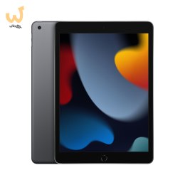 Apple iPad 2021 64GB WiFi 10.2