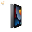 Apple iPad 2021 64GB WiFi 10.2" Space Grey