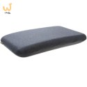 CLASSIC BAMBOO pillow marki QMED