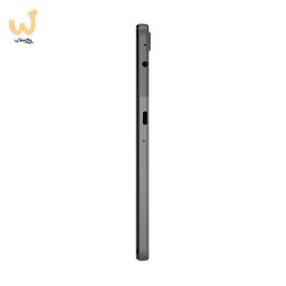 Lenovo Tab M10 (3rd Gen) Unisoc T610 10.1