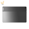 Lenovo Tab M10 (3rd Gen) Unisoc T610 10.1" WUXGA IPS 320nits 4/64GB ARM Mali-G52 Android Storm Grey