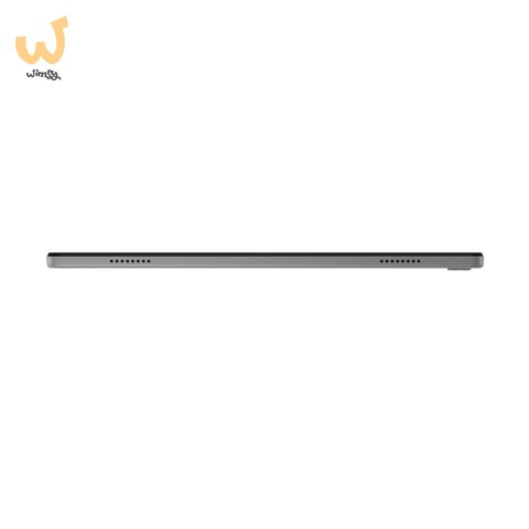 Lenovo Tab M10 (3rd Gen) Unisoc T610 10.1" WUXGA IPS 320nits 4/64GB ARM Mali-G52 Android Storm Grey Lenovo Tab M10 (3rd Gen) Unisoc T610 10.1" WUXGA IPS 320nits 4/64GB ARM Mali-G52 Android Storm Grey
