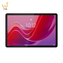 Lenovo Tab M11 MediaTek Helio G88 11
