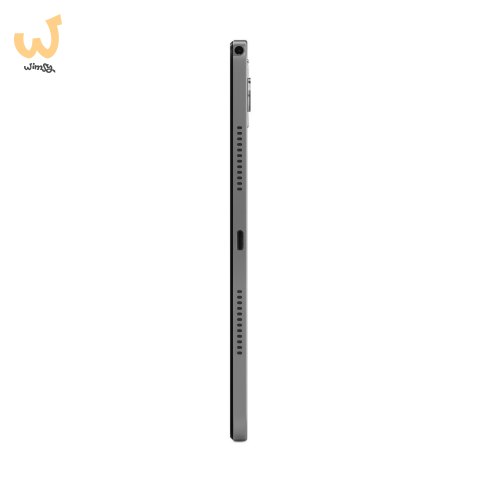 Lenovo Tab M11 MediaTek Helio G88 11" WUXGA IPS 400nits 8/128GB Arm Mali-G52 LTE Android Luna Grey Lenovo Tab M11 MediaTek Helio G88 11" WUXGA IPS 400nits 8/128GB Arm Mali-G52 LTE Android Luna Grey