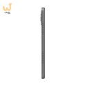 Lenovo Tab M11 MediaTek Helio G88 11" WUXGA IPS 400nits 8/128GB Arm Mali-G52 LTE Android Luna Grey