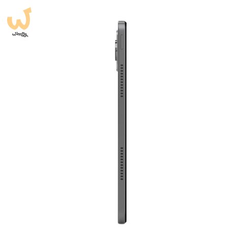 Lenovo Tab M11 MediaTek Helio G88 11" WUXGA IPS 400nits 8/128GB Arm Mali-G52 LTE Android Luna Grey Lenovo Tab M11 MediaTek Helio G88 11" WUXGA IPS 400nits 8/128GB Arm Mali-G52 LTE Android Luna Grey