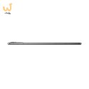 Lenovo Tab M11 MediaTek Helio G88 11" WUXGA IPS 400nits 8/128GB Arm Mali-G52 LTE Android Luna Grey