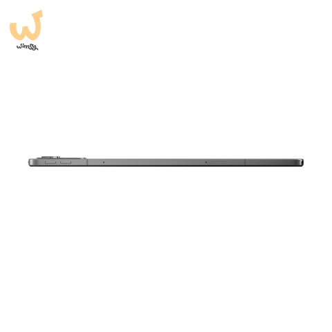 Lenovo Tab M11 MediaTek Helio G88 11" WUXGA IPS 400nits 8/128GB Arm Mali-G52 LTE Android Luna Grey Lenovo Tab M11 MediaTek Helio G88 11" WUXGA IPS 400nits 8/128GB Arm Mali-G52 LTE Android Luna Grey